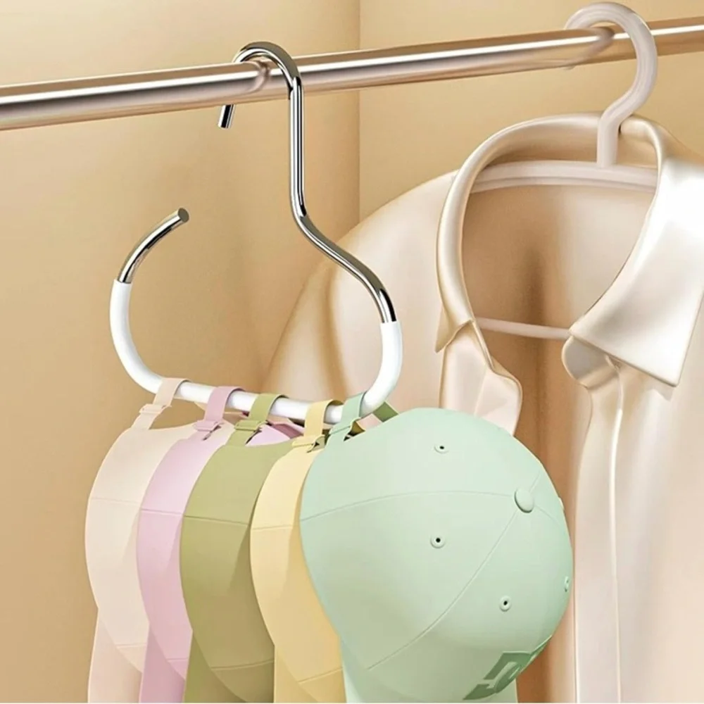 Baseball Cap holder Set